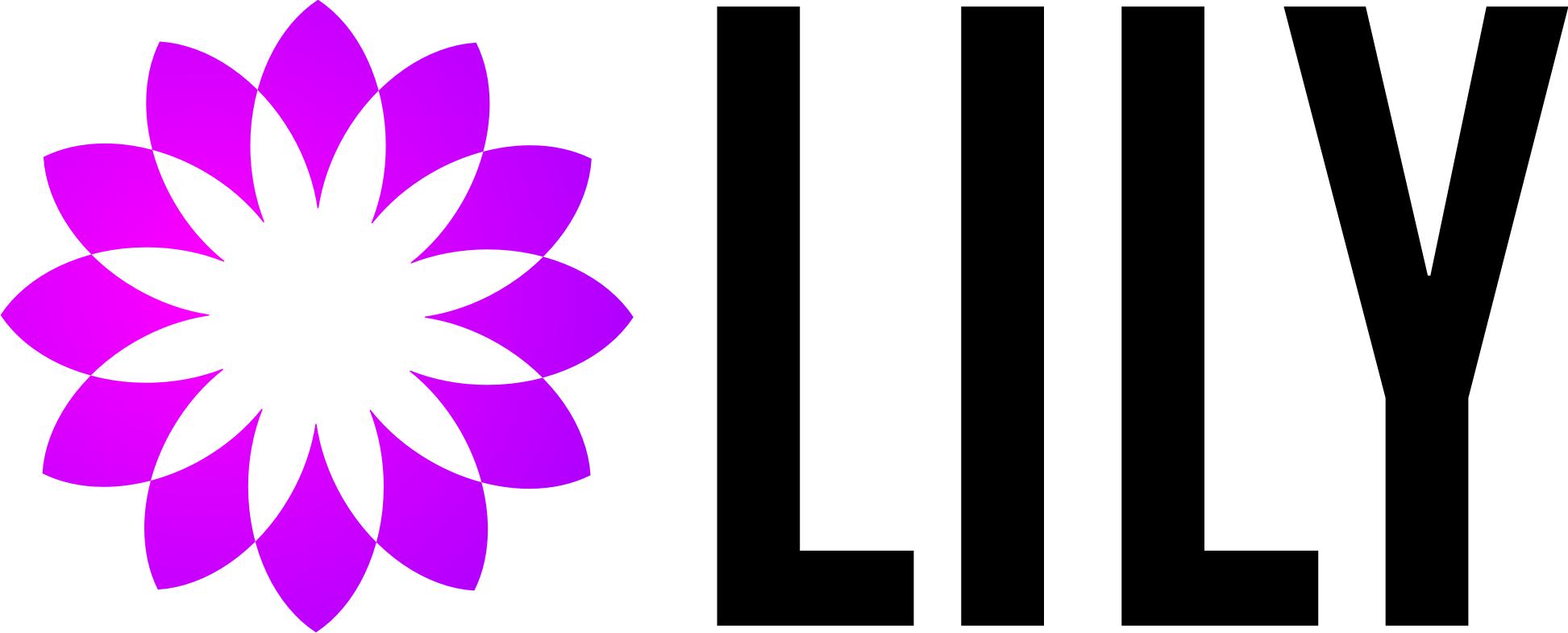 elily – Drzewka owocowe oraz szczepione na pniu